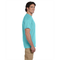 Picture of Adult 5 oz. HD Cotton™ T-Shirt