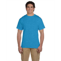 Picture of Adult 5 oz. HD Cotton™ T-Shirt