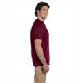 Picture of Adult 5 oz. HD Cotton™ T-Shirt