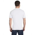 Picture of Unisex 6.1 oz., Beefy-T® T-Shirt