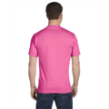 Picture of Unisex 6.1 oz., Beefy-T® T-Shirt