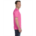 Picture of Unisex 6.1 oz., Beefy-T® T-Shirt