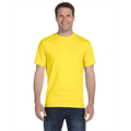 Picture of Unisex 6.1 oz., Beefy-T® T-Shirt