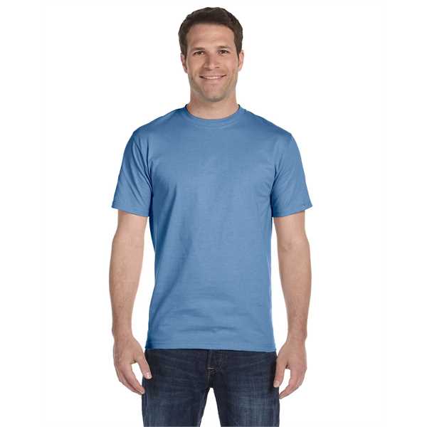 CAROLINA BLUE