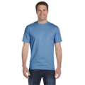 Picture of Unisex 6.1 oz., Beefy-T® T-Shirt