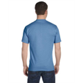 Picture of Unisex 6.1 oz., Beefy-T® T-Shirt
