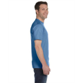 Picture of Unisex 6.1 oz., Beefy-T® T-Shirt