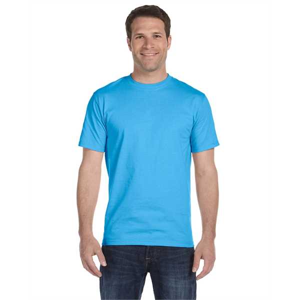 AQUATIC BLUE