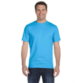 Picture of Unisex 6.1 oz., Beefy-T® T-Shirt