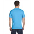 Picture of Unisex 6.1 oz., Beefy-T® T-Shirt