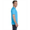 Picture of Unisex 6.1 oz., Beefy-T® T-Shirt