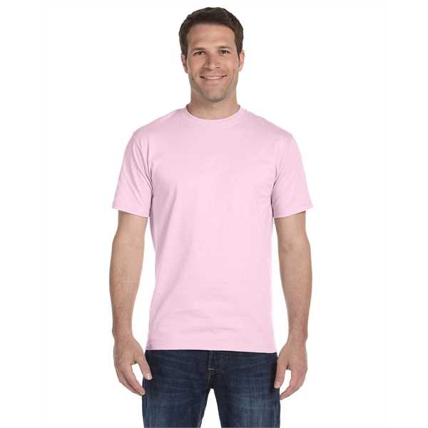 PALE PINK