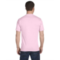 Picture of Unisex 6.1 oz., Beefy-T® T-Shirt