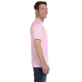 Picture of Unisex 6.1 oz., Beefy-T® T-Shirt
