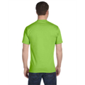 Picture of Unisex 6.1 oz., Beefy-T® T-Shirt