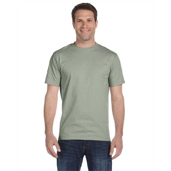 STONEWASH GREEN