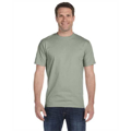 Picture of Unisex 6.1 oz., Beefy-T® T-Shirt