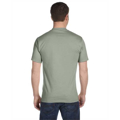 Picture of Unisex 6.1 oz., Beefy-T® T-Shirt