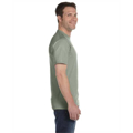 Picture of Unisex 6.1 oz., Beefy-T® T-Shirt