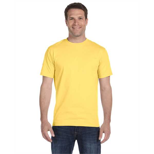 DAFFODIL YELLOW