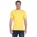 Picture of Unisex 6.1 oz., Beefy-T® T-Shirt