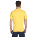 Picture of Unisex 6.1 oz., Beefy-T® T-Shirt