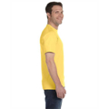 Picture of Unisex 6.1 oz., Beefy-T® T-Shirt