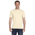 Picture of Unisex 6.1 oz., Beefy-T® T-Shirt