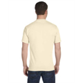 Picture of Unisex 6.1 oz., Beefy-T® T-Shirt