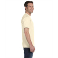 Picture of Unisex 6.1 oz., Beefy-T® T-Shirt