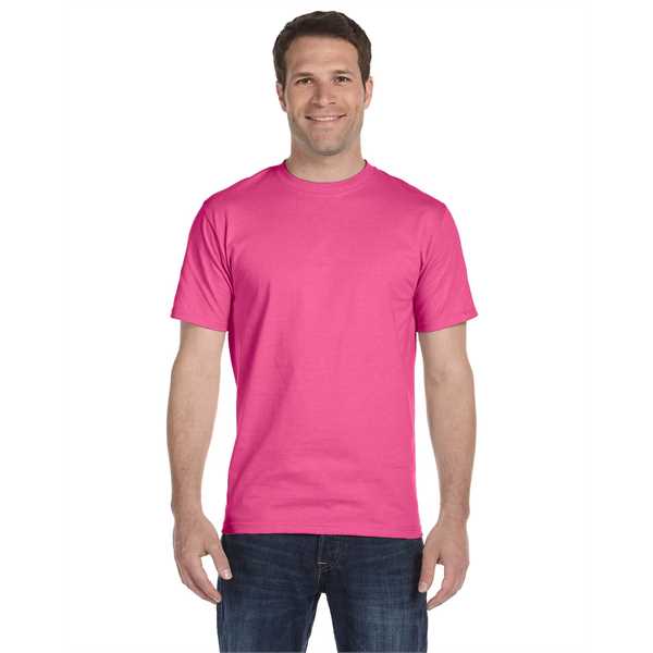 WOW PINK