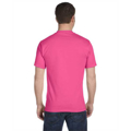 Picture of Unisex 6.1 oz., Beefy-T® T-Shirt