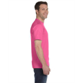 Picture of Unisex 6.1 oz., Beefy-T® T-Shirt