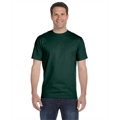Picture of Unisex 6.1 oz., Beefy-T® T-Shirt