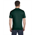 Picture of Unisex 6.1 oz., Beefy-T® T-Shirt