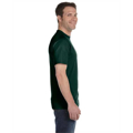 Picture of Unisex 6.1 oz., Beefy-T® T-Shirt