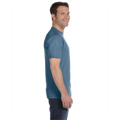 Picture of Unisex 6.1 oz., Beefy-T® T-Shirt
