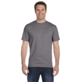 Picture of Unisex 6.1 oz., Beefy-T® T-Shirt
