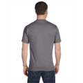 Picture of Unisex 6.1 oz., Beefy-T® T-Shirt