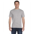 Picture of Unisex 6.1 oz., Beefy-T® T-Shirt