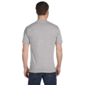 Picture of Unisex 6.1 oz., Beefy-T® T-Shirt