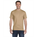 Picture of Unisex 6.1 oz., Beefy-T® T-Shirt