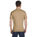 Picture of Unisex 6.1 oz., Beefy-T® T-Shirt