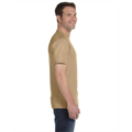 Picture of Unisex 6.1 oz., Beefy-T® T-Shirt