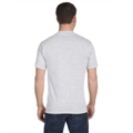 Picture of Unisex 6.1 oz., Beefy-T® T-Shirt