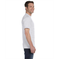 Picture of Unisex 6.1 oz., Beefy-T® T-Shirt