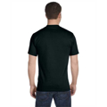 Picture of Unisex 6.1 oz., Beefy-T® T-Shirt