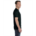 Picture of Unisex 6.1 oz., Beefy-T® T-Shirt