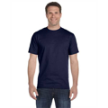 Picture of Unisex 6.1 oz., Beefy-T® T-Shirt