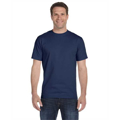 Picture of Unisex 6.1 oz., Beefy-T® T-Shirt